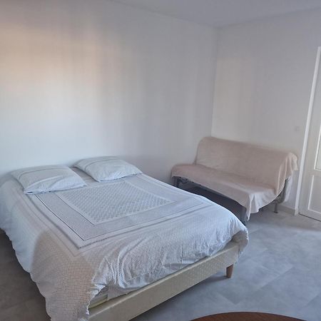 Joli Studio Saint-Raphael  Phòng bức ảnh