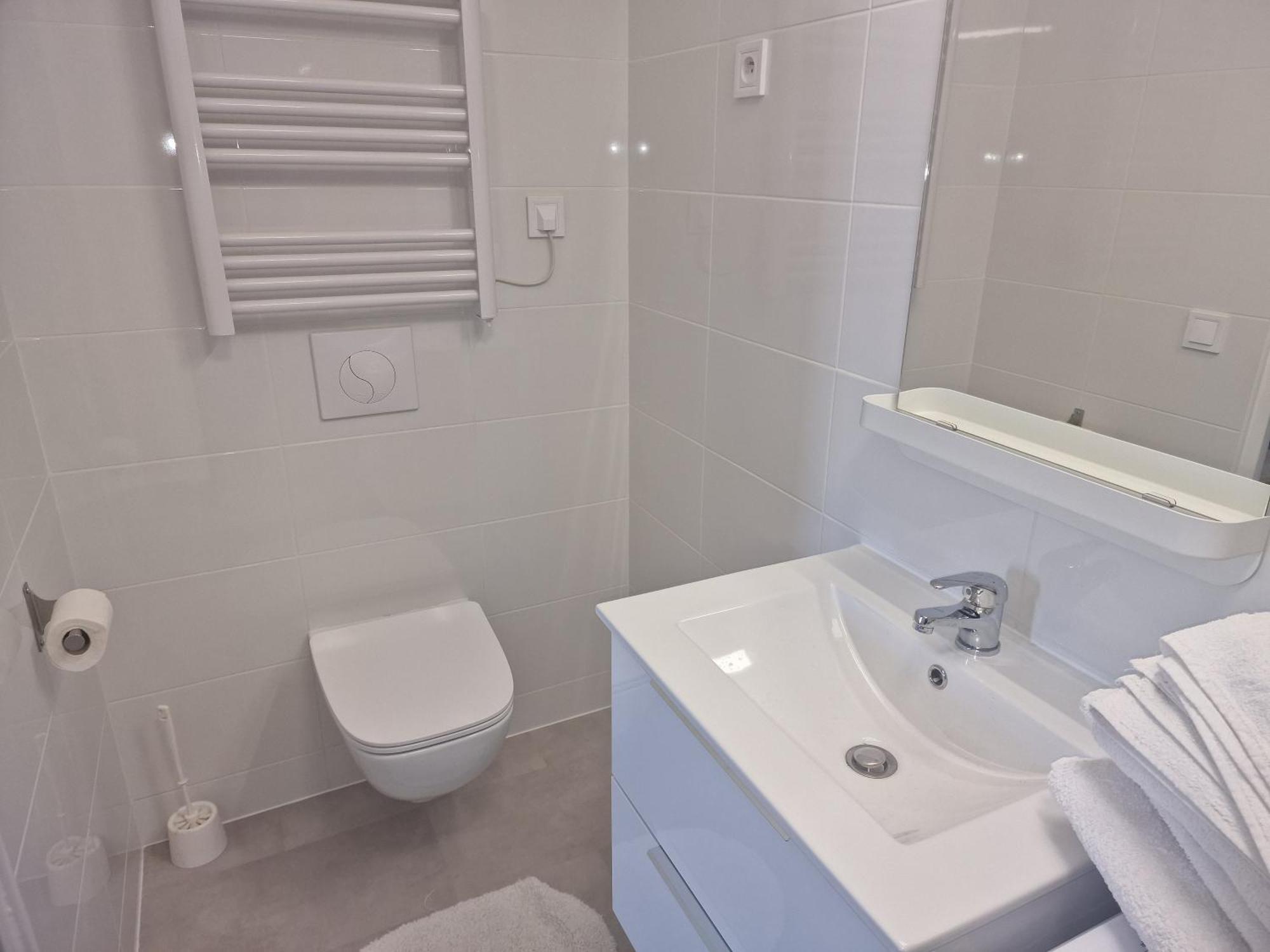 Joli Studio Saint-Raphael  Ngoại thất bức ảnh